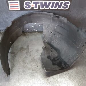 2023 Hyundai I30 Right Guard Liner Front Pd Hatch (S. Korea-Vin Kmhh) N Line Type 10/18- 291917