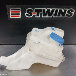 2015 Land Rover Rangerover Washer Bottle L405 01/13-12/21 218656