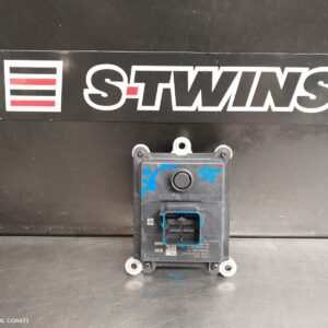 2021 Ford Everest Ecu Transmission Ecu Ua 07/15-05/22 288872