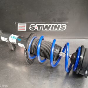 2014 Volkswagen Golf Left Front Strut Gen 7 Hatch/Wagon Gti/R Adaptive Type 12/12-08/20 291718
