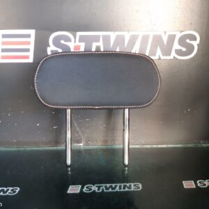2023 Skoda Kamiq Headrest Nw 06/20- 289184