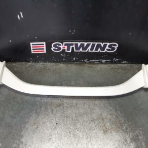 2015 Toyota 86 Rear Spoiler Zn6 04/12-03/21 154202