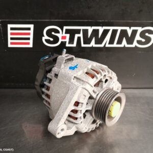2023 Kia Picanto Alternator Petrol 1.2 G4La 70Amp Ja 05/17- 287136