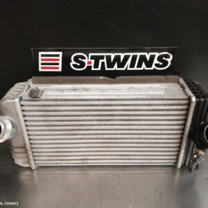 2022 Hyundai Palisade Intercooler Diesel 2.2 Turbo D4Hb Lx2 07/20- 287761