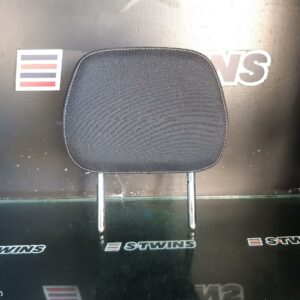 2023 Skoda Kamiq Headrest Nw 06/20- 289182