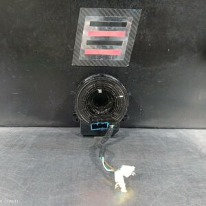 2015 Hyundai Genesis Airbag Module Sensor Clockspring Dh 1/14-01/18 224113