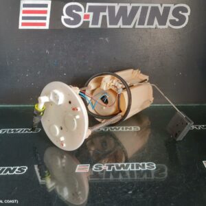 2013 Suzuki Sx4 Fuel Pump Petrol 2.0 J20B 01/10-01/14 281259