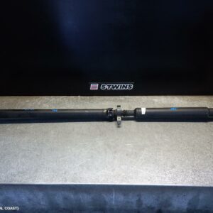2015 Hyundai Genesis Rear Prop Shaft Dh 11/14-01/18 268203