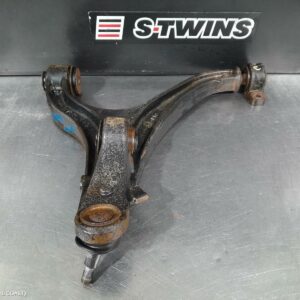 2006 Jeep Grandcherokee Left Front Lower Control Arm Wh 07/05-12/10 292561