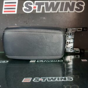 2017 Kia Rio Console Yb 12/16-06/23 290199