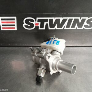 2017 Nissan Elgrand Master Cylinder E52 08/10- 289585