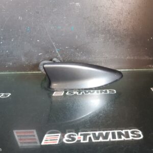 2016 Honda Crv Antenna Rm 11/12-04/17 288719