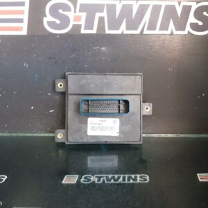 2012 Holden Captiva Ecu Trans Ecu Cg 03/11- 33720