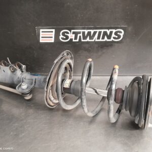 2007 Toyota Tarago Right Front Strut Acr50R 2.4 2Az-Fe 03/06-06/20 286229