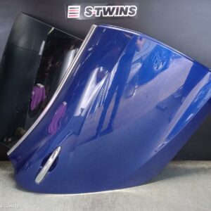 2015 Maserati Ghibli  Right Rear Door Sliding M157 05/14- 290229