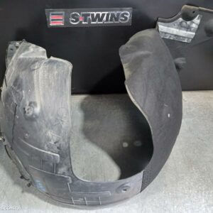 2019 Kia Stinger Left Guard Liner Front Ck 06/17- 243421