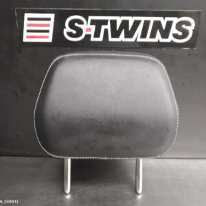 2021 Skoda Kamiq Headrest Nw 06/20- 271884