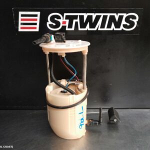 2016 Suzuki Vitara Fuel Pump Pump & Sender Petrol 2.4 Grand Vitara Jt 08/08-12/18 288028