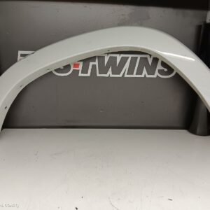 2021 Ram 1500 Wheel Arch Flare Dt 12/20- 290597