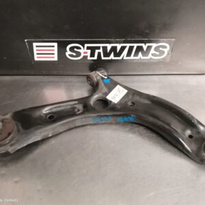 2023 Kia Picanto Right Front Lower Control Arm Ja 05/17- 287157