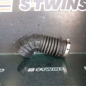 2019 Nissan Navara Air Cleaner Duct Hos Np300 Diesel 2.3 Ys23Ddtt (Twin Turbo) Airbox To Lower Turbo 04/15- 291976