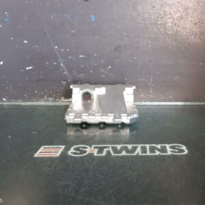 2015 Mazda 3 Reverse Camera Front Camera (Windscreen Mounted) Bm 06/13-05/16 291386