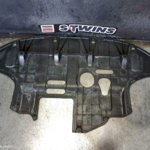 2022 Hyundai I30 Sump Guard Pd Hatch 03/17- 236561