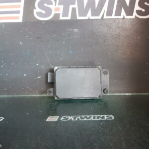 2013 Ford Kuga Misc Switch Relay Bumper Grille Radar Sensor Tf 11/12-09/16 289780
