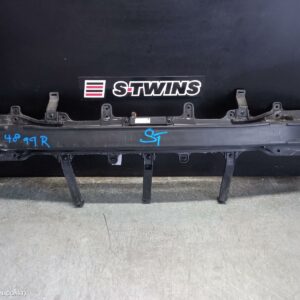 2018 Kia Stinger R Bar Bracket Reinfo Main Reinforcement 200S/200Si/Rafa Se Ck 06/17-04/23 293043
