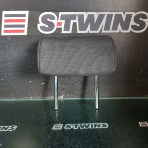 2014 Toyota Corolla Headrest Zre182R 10/12-06/18 291940