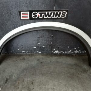 2014 Volvo Xc90 Wheel Arch Flare 07/03-12/14 292107
