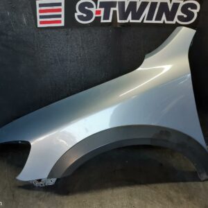 2010 Skoda Octavia Left Guard 1Z 05/09-10/13 288914