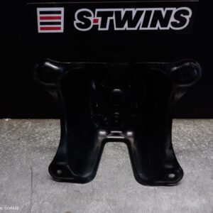 2016 Suzuki Vitara Spare Wheel Carrier Grand Vitara Jb-Jt (Metal Carrier) 04/05-12/18 287823