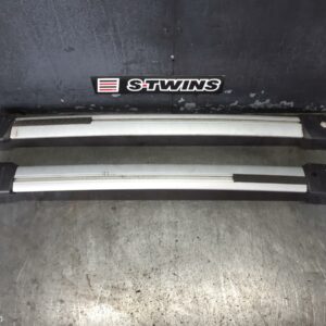 2014 Volvo Xc90 Roof Rack Bars Roof Rack 07/03-12/14 292113