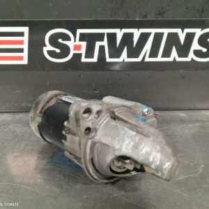 2016 Peugeot 4008 Starter 2.0 4B11 06/12-12/17 276210