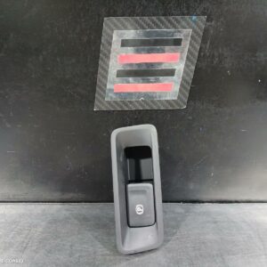 2015 Hyundai Genesis Combination Switch Elec Park Switch Dh 11/14-01/18 224078