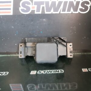 2015 Mazda 3 Misc Switch Relay Bm 06/13-05/16 290853