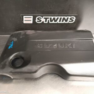 2016 Suzuki Vitara Engine Cover Petrol 2.4 J24B Grand Vitara Jb-Jt 12/07-12/18 288020