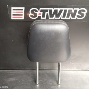 2018 Toyota Kluger Headrest Xu50 Series 03/14-02/21 288672