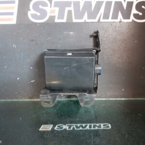 2019 Mitsubishi Outlander Misc Switch Relay Zk 04/15-07/21 289937