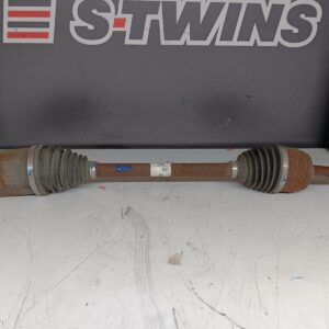 2021 Kia Carnival/Grand Carnival Left Driveshaft Front Diesel 2.2 Ka4 10/20- 289364