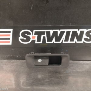 2015 Hyundai Genesis Combination Switch Elec Park Switch Dh 11/14-01/18 268094