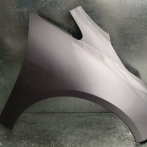 2004 Mitsubishi Grandis Right Guard Ba 04/04-03/10 82589