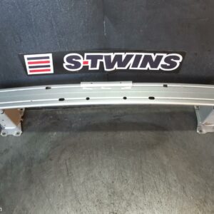2023 Skoda Kamiq R Bar Bracket Reinfo Main Reinforcement Nw 06/20- 289204
