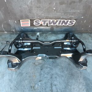 2017 Kia Cerato Frt Xmember Cradle Yd Sedan/Hatch 04/13-05/18 291656