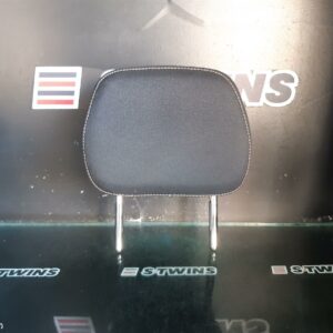 2023 Skoda Kamiq Headrest Nw 06/20- 289183