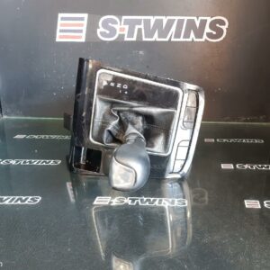 2021 Jeep Compass Gear Stick Shifter M6 10/17- 287883