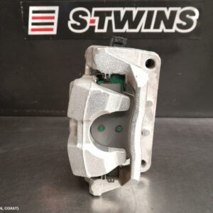 2022 Hyundai Staria Caliper Us4 Rh Rear 04/21- 291237