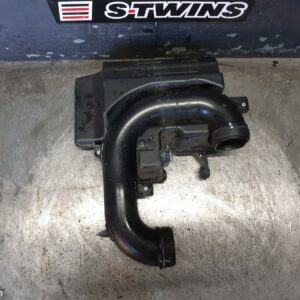 2017 Kia Cerato Air Cleaner Box Air Resonator Yd Petrol 04/13-05/18 291666