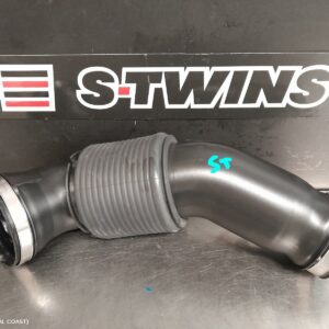 2022 Hyundai Staria Air Cleaner Duct Hos Us4 04/21- 291208